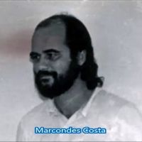 Marcondes Benedito de Farias Costa - Viçosa
