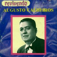 Augusto Calheiros - Murici