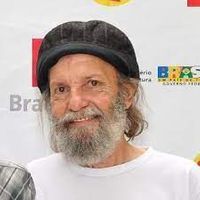 Eriberto Brandão Sarmento - Recife-PE (Ver Resumo Biográfico)