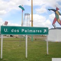 Enauro Sapateiro - União dos Palmares