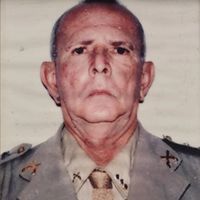 Ovídio Galvão - Marechal Deodoro