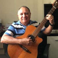 Célio Miranda  Medeiros - Prainha-PA (Ver Resumo Biográfico)
